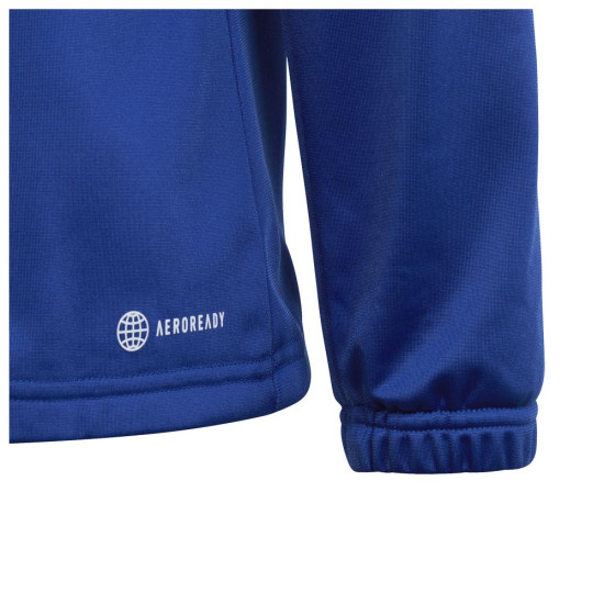 Adidas Παιδικές φόρμες σετ U BL TS Adidas Παιδικές φόρμες σετ U BL TS
